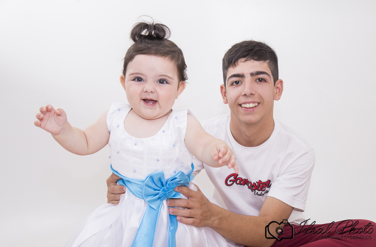 ACOMPANHAMENTOS ESTÚDIO FOTOGRÁFICO IDEAL PHOTO - BEBES-FOTOS -JOSELAINE BENFATTO -Foto NOS CANYONS-CANYONS-PRAIA GRANDE -SAO JOAO DO SUL 