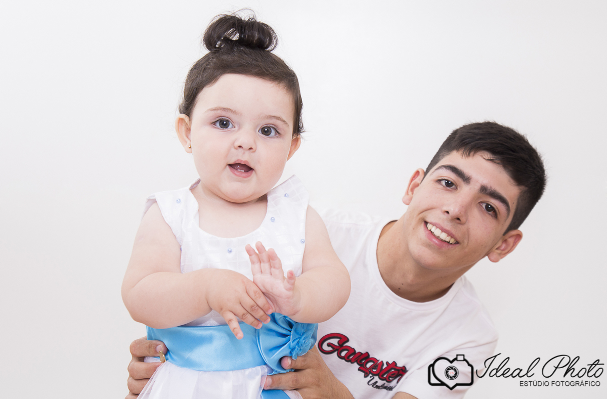 ACOMPANHAMENTOS ESTÚDIO FOTOGRÁFICO IDEAL PHOTO - BEBES-FOTOS -JOSELAINE BENFATTO -Foto NOS CANYONS-CANYONS-PRAIA GRANDE -SAO JOAO DO SUL 