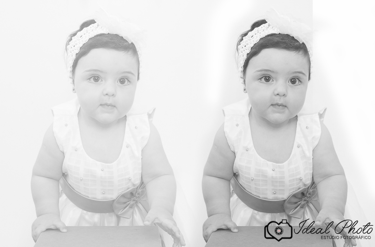 ACOMPANHAMENTOS ESTÚDIO FOTOGRÁFICO IDEAL PHOTO - BEBES-FOTOS -JOSELAINE BENFATTO -Foto NOS CANYONS-CANYONS-PRAIA GRANDE -SAO JOAO DO SUL 