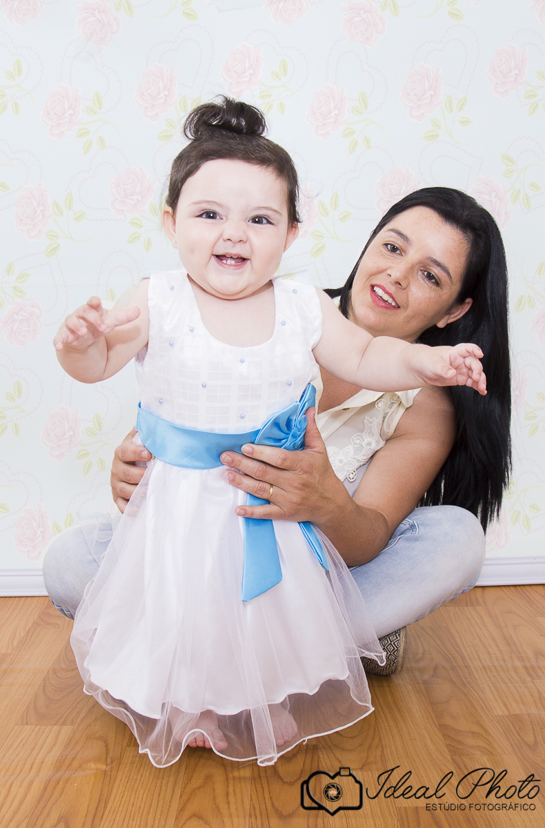 ACOMPANHAMENTOS ESTÚDIO FOTOGRÁFICO IDEAL PHOTO - BEBES-FOTOS -JOSELAINE BENFATTO -Foto NOS CANYONS-CANYONS-PRAIA GRANDE -SAO JOAO DO SUL 