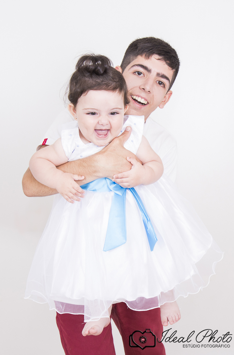 ACOMPANHAMENTOS ESTÚDIO FOTOGRÁFICO IDEAL PHOTO - BEBES-FOTOS -JOSELAINE BENFATTO -Foto NOS CANYONS-CANYONS-PRAIA GRANDE -SAO JOAO DO SUL 