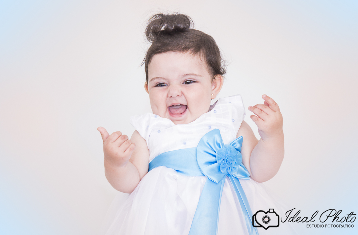ACOMPANHAMENTOS ESTÚDIO FOTOGRÁFICO IDEAL PHOTO - BEBES-FOTOS -JOSELAINE BENFATTO -Foto NOS CANYONS-CANYONS-PRAIA GRANDE -SAO JOAO DO SUL 