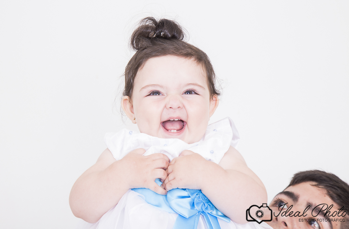 ACOMPANHAMENTOS ESTÚDIO FOTOGRÁFICO IDEAL PHOTO - BEBES-FOTOS -JOSELAINE BENFATTO -Foto NOS CANYONS-CANYONS-PRAIA GRANDE -SAO JOAO DO SUL 