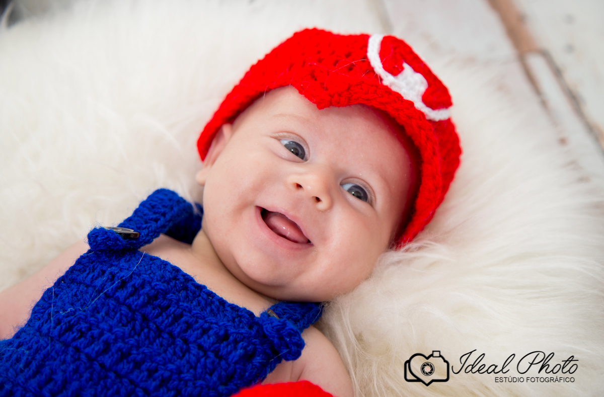 ACOMPANHAMENTOS ESTÚDIO FOTOGRÁFICO IDEAL PHOTO - BEBES-FOTOS -JOSELAINE BENFATTO -Foto NOS CANYONS-CANYONS-PRAIA GRANDE -SAO JOAO DO SUL 