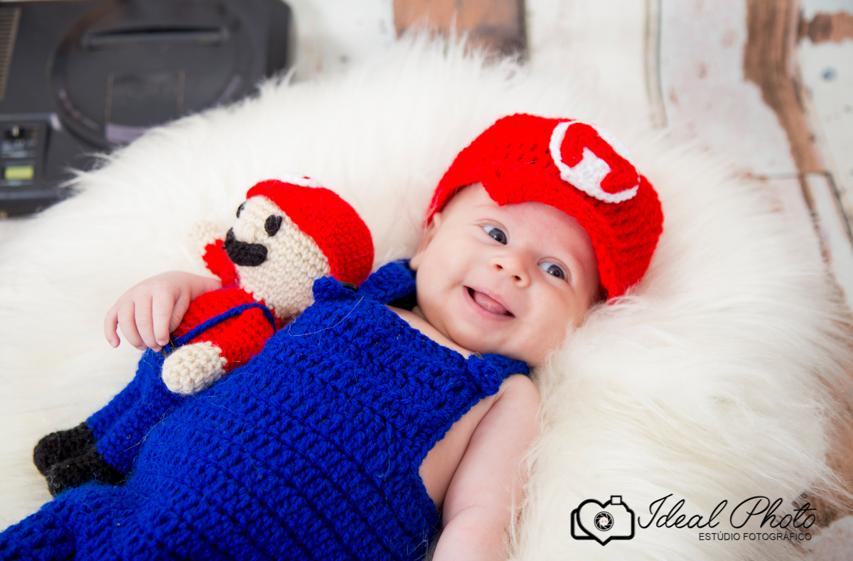 ACOMPANHAMENTOS ESTÚDIO FOTOGRÁFICO IDEAL PHOTO - BEBES-FOTOS -JOSELAINE BENFATTO -Foto NOS CANYONS-CANYONS-PRAIA GRANDE -SAO JOAO DO SUL 