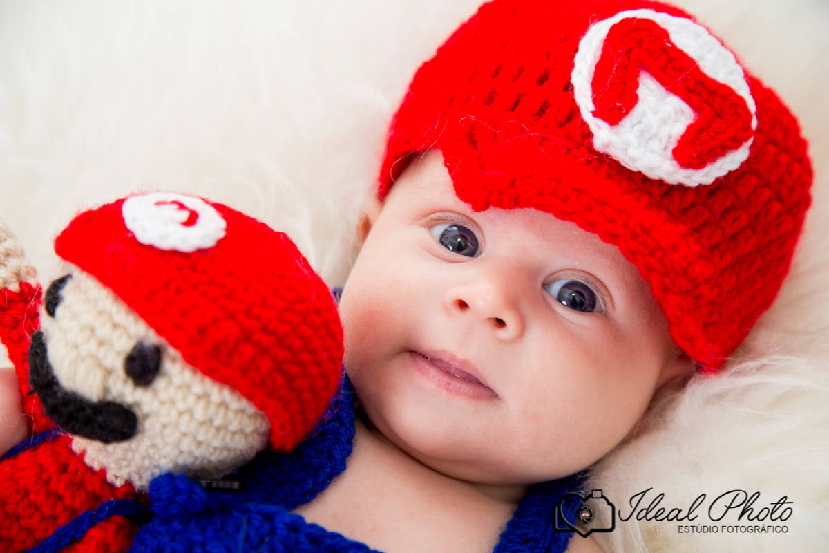 ACOMPANHAMENTOS ESTÚDIO FOTOGRÁFICO IDEAL PHOTO - BEBES-FOTOS -JOSELAINE BENFATTO -Foto NOS CANYONS-CANYONS-PRAIA GRANDE -SAO JOAO DO SUL 