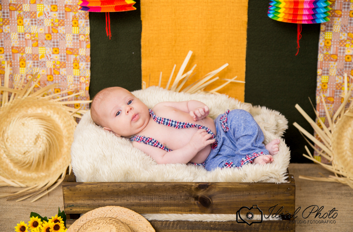 ACOMPANHAMENTOS ESTÚDIO FOTOGRÁFICO IDEAL PHOTO - BEBES-FOTOS -JOSELAINE BENFATTO -Foto NOS CANYONS-CANYONS-PRAIA GRANDE -SAO JOAO DO SUL 