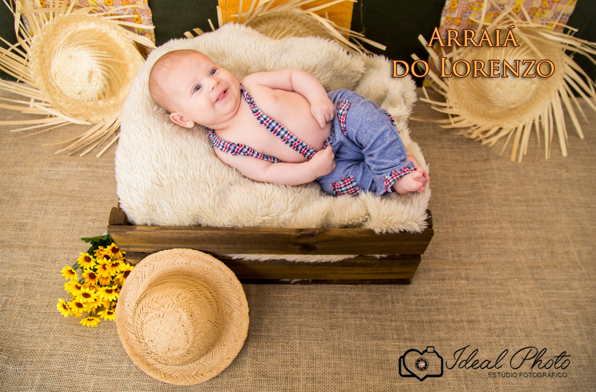 ACOMPANHAMENTOS ESTÚDIO FOTOGRÁFICO IDEAL PHOTO - BEBES-FOTOS -JOSELAINE BENFATTO -Foto NOS CANYONS-CANYONS-PRAIA GRANDE -SAO JOAO DO SUL 