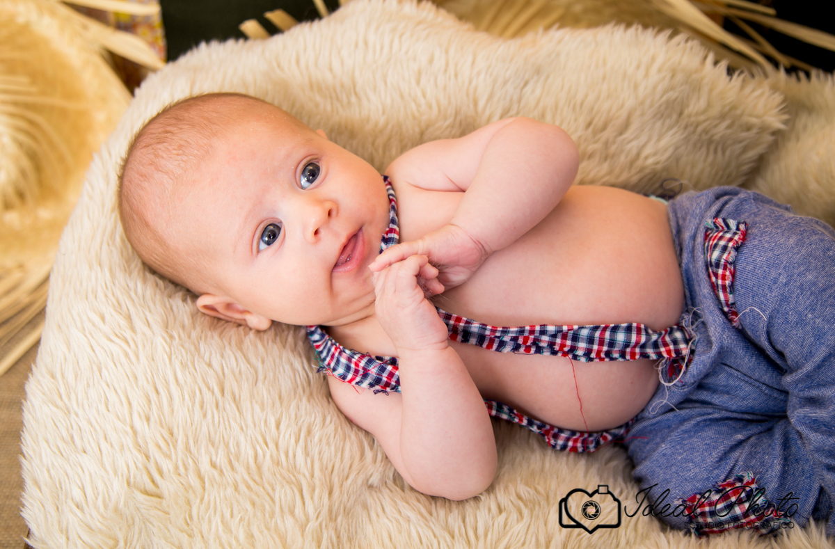 ACOMPANHAMENTOS ESTÚDIO FOTOGRÁFICO IDEAL PHOTO - BEBES-FOTOS -JOSELAINE BENFATTO -Foto NOS CANYONS-CANYONS-PRAIA GRANDE -SAO JOAO DO SUL 