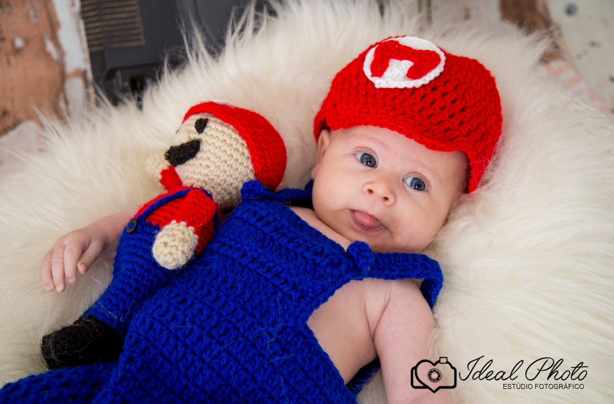 ACOMPANHAMENTOS ESTÚDIO FOTOGRÁFICO IDEAL PHOTO - BEBES-FOTOS -JOSELAINE BENFATTO -Foto NOS CANYONS-CANYONS-PRAIA GRANDE -SAO JOAO DO SUL 