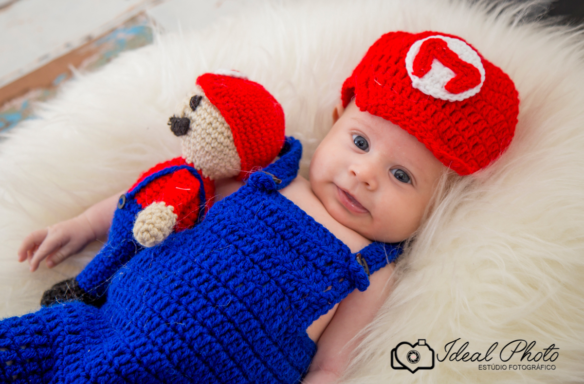 ACOMPANHAMENTOS ESTÚDIO FOTOGRÁFICO IDEAL PHOTO - BEBES-FOTOS -JOSELAINE BENFATTO -Foto NOS CANYONS-CANYONS-PRAIA GRANDE -SAO JOAO DO SUL 