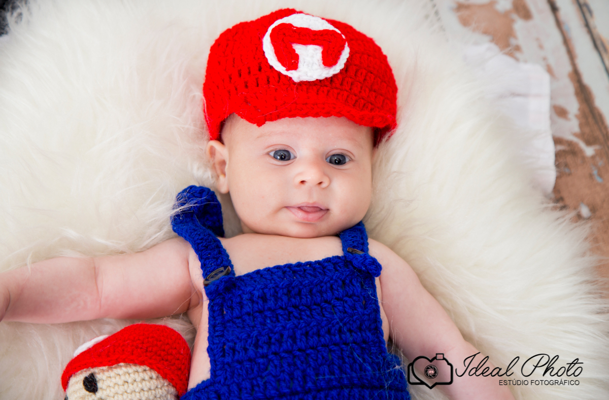 ACOMPANHAMENTOS ESTÚDIO FOTOGRÁFICO IDEAL PHOTO - BEBES-FOTOS -JOSELAINE BENFATTO -Foto NOS CANYONS-CANYONS-PRAIA GRANDE -SAO JOAO DO SUL 