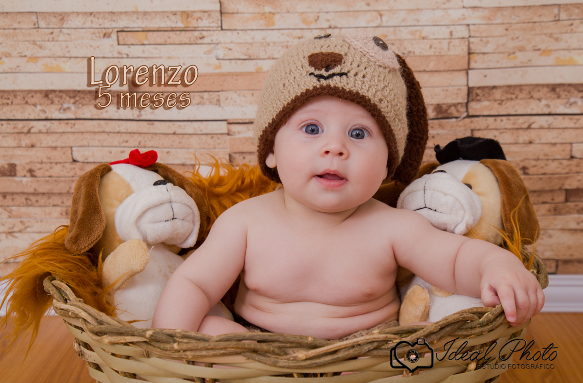 ACOMPANHAMENTOS ESTÚDIO FOTOGRÁFICO IDEAL PHOTO - BEBES-FOTOS -JOSELAINE BENFATTO -Foto NOS CANYONS-CANYONS-PRAIA GRANDE -SAO JOAO DO SUL 