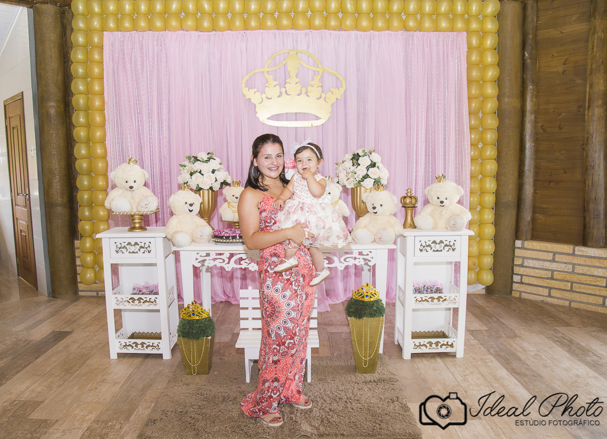 ACOMPANHAMENTOS ESTÚDIO FOTOGRÁFICO IDEAL PHOTO - BEBES-FOTOS -JOSELAINE BENFATTO -Foto NOS CANYONS-CANYONS-PRAIA GRANDE -SAO JOAO DO SUL 