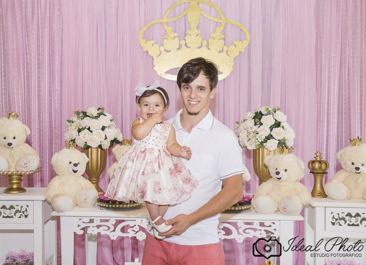 ACOMPANHAMENTOS ESTÚDIO FOTOGRÁFICO IDEAL PHOTO - BEBES-FOTOS -JOSELAINE BENFATTO -Foto NOS CANYONS-CANYONS-PRAIA GRANDE -SAO JOAO DO SUL 