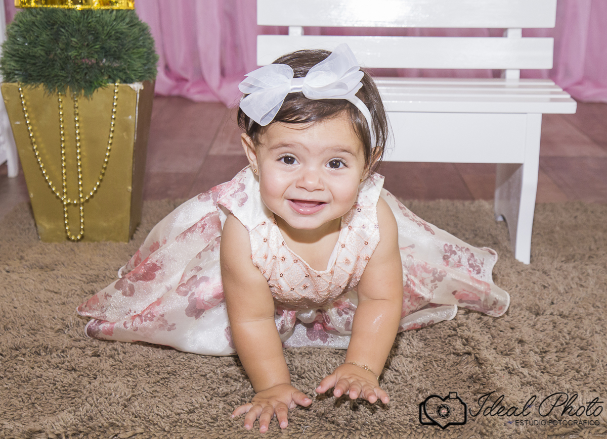 ACOMPANHAMENTOS ESTÚDIO FOTOGRÁFICO IDEAL PHOTO - BEBES-FOTOS -JOSELAINE BENFATTO -Foto NOS CANYONS-CANYONS-PRAIA GRANDE -SAO JOAO DO SUL 