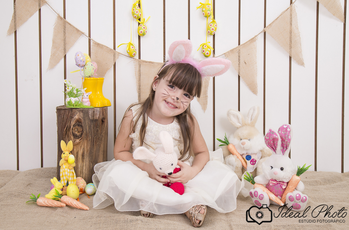 ACOMPANHAMENTOS ESTÚDIO FOTOGRÁFICO IDEAL PHOTO - BEBES-FOTOS -JOSELAINE BENFATTO -Foto NOS CANYONS-CANYONS-PRAIA GRANDE -SAO JOAO DO SUL 