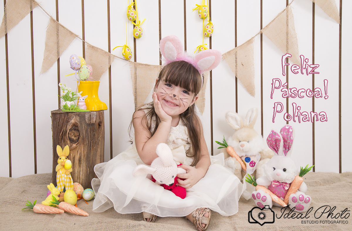 ACOMPANHAMENTOS ESTÚDIO FOTOGRÁFICO IDEAL PHOTO - BEBES-FOTOS -JOSELAINE BENFATTO -Foto NOS CANYONS-CANYONS-PRAIA GRANDE -SAO JOAO DO SUL 