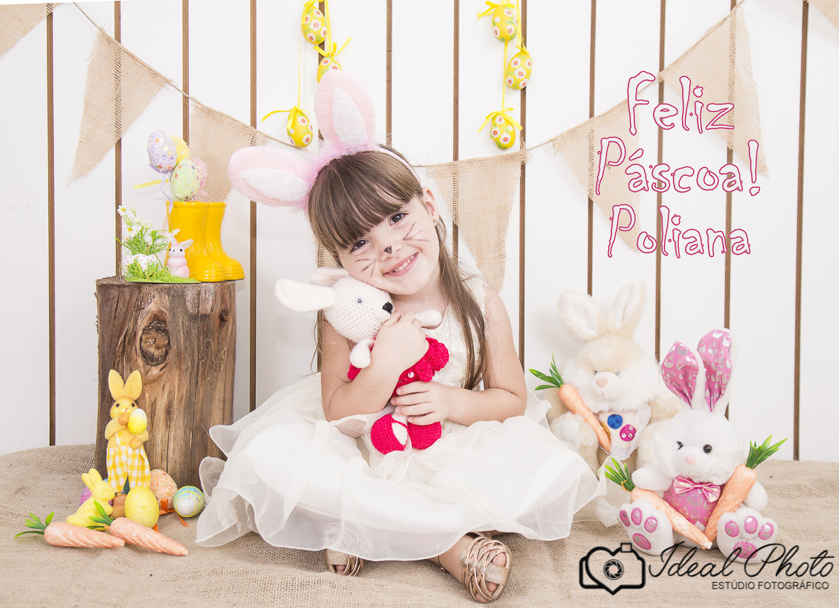 ACOMPANHAMENTOS ESTÚDIO FOTOGRÁFICO IDEAL PHOTO - BEBES-FOTOS -JOSELAINE BENFATTO -Foto NOS CANYONS-CANYONS-PRAIA GRANDE -SAO JOAO DO SUL 