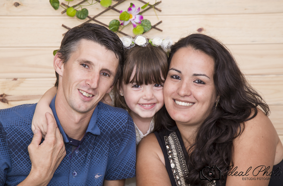 ACOMPANHAMENTOS ESTÚDIO FOTOGRÁFICO IDEAL PHOTO - BEBES-FOTOS -JOSELAINE BENFATTO -Foto NOS CANYONS-CANYONS-PRAIA GRANDE -SAO JOAO DO SUL 