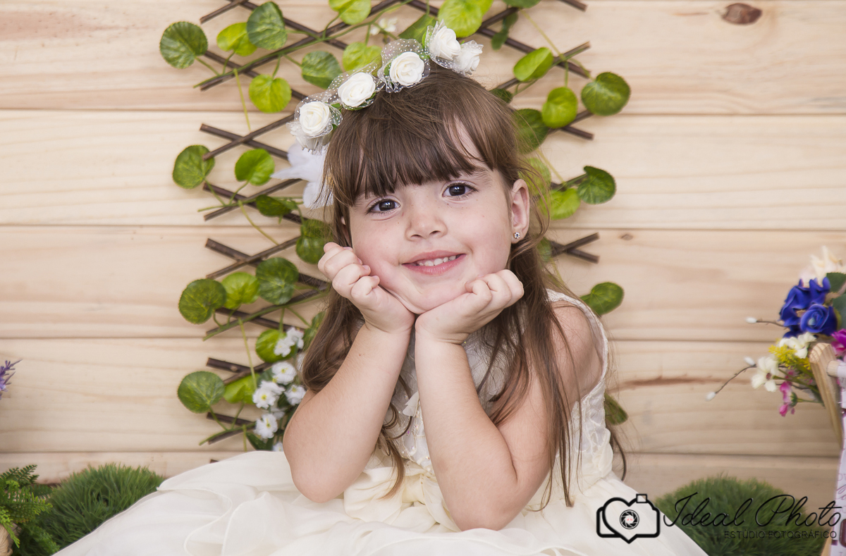 ACOMPANHAMENTOS ESTÚDIO FOTOGRÁFICO IDEAL PHOTO - BEBES-FOTOS -JOSELAINE BENFATTO -Foto NOS CANYONS-CANYONS-PRAIA GRANDE -SAO JOAO DO SUL 