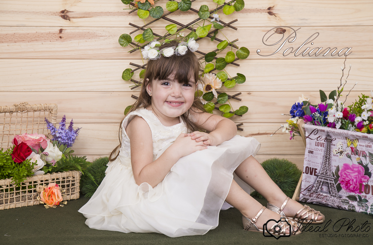 ACOMPANHAMENTOS ESTÚDIO FOTOGRÁFICO IDEAL PHOTO - BEBES-FOTOS -JOSELAINE BENFATTO -Foto NOS CANYONS-CANYONS-PRAIA GRANDE -SAO JOAO DO SUL 