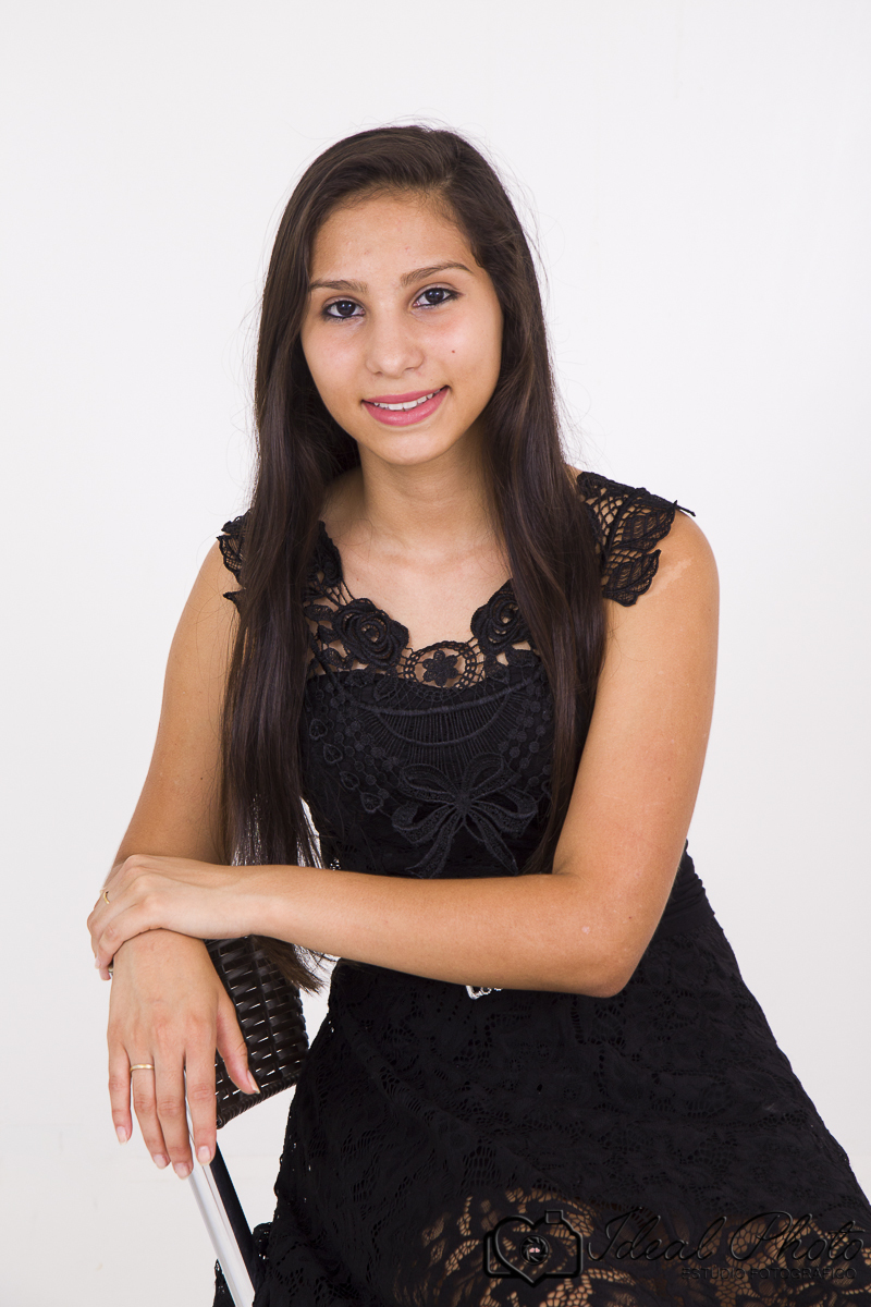  15 anosACOMPANHAMENTOS ESTÚDIO FOTOGRÁFICO IDEAL PHOTO - BEBES-FOTOS -JOSELAINE BENFATTO -Foto NOS CANYONS-CANYONS-PRAIA GRANDE -SAO JOAO DO SUL 