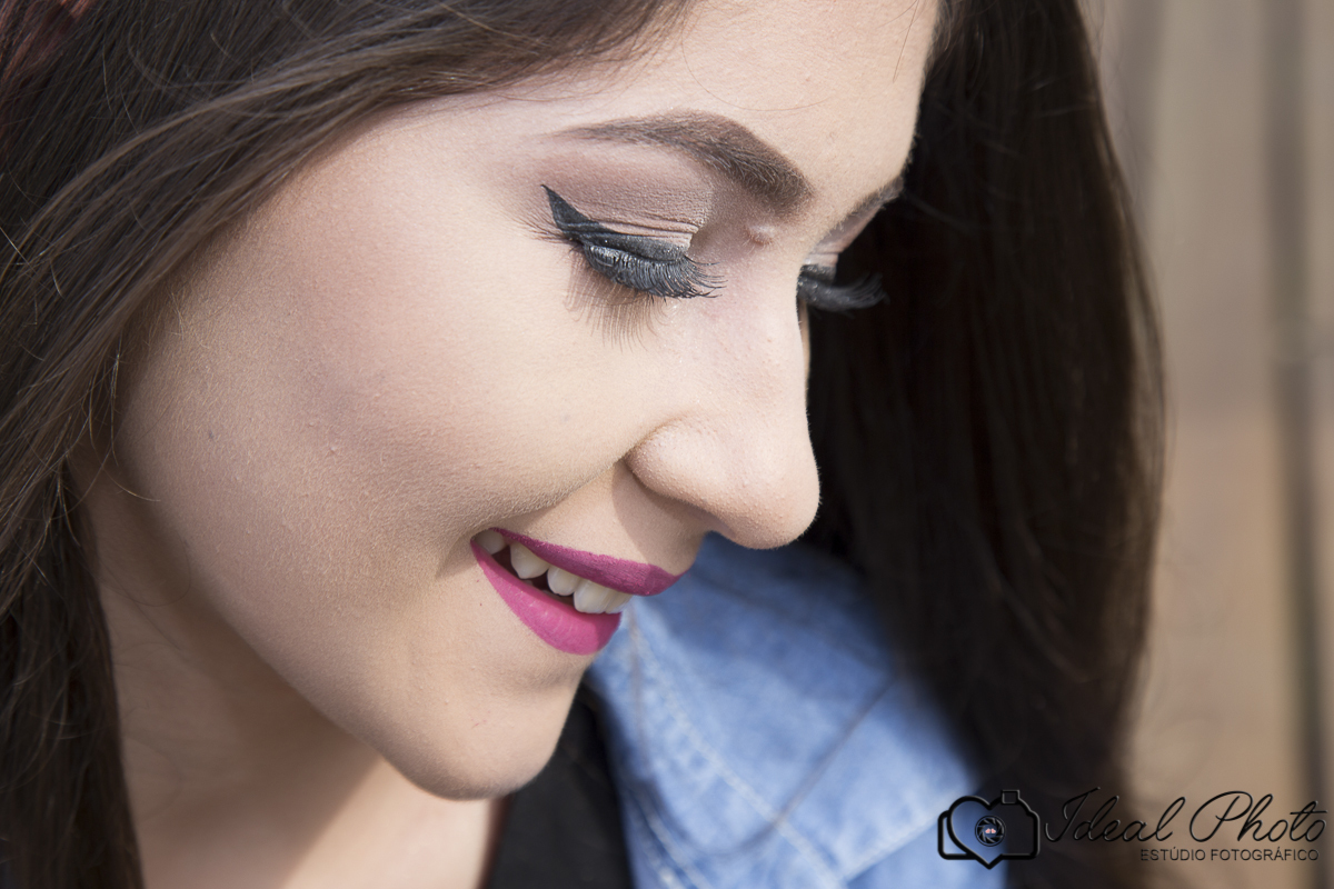  15 anosACOMPANHAMENTOS ESTÚDIO FOTOGRÁFICO IDEAL PHOTO - BEBES-FOTOS -JOSELAINE BENFATTO -Foto NOS CANYONS-CANYONS-PRAIA GRANDE -SAO JOAO DO SUL 