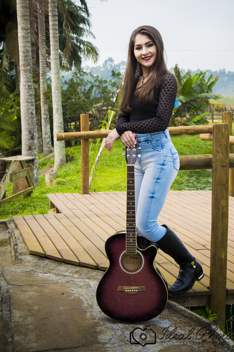  15 anosACOMPANHAMENTOS ESTÚDIO FOTOGRÁFICO IDEAL PHOTO - BEBES-FOTOS -JOSELAINE BENFATTO -Foto NOS CANYONS-CANYONS-PRAIA GRANDE -SAO JOAO DO SUL 