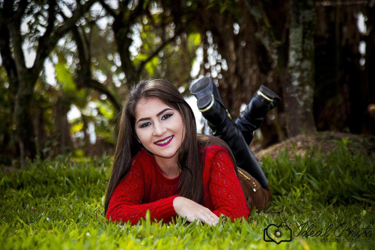  15 anosACOMPANHAMENTOS ESTÚDIO FOTOGRÁFICO IDEAL PHOTO - BEBES-FOTOS -JOSELAINE BENFATTO -Foto NOS CANYONS-CANYONS-PRAIA GRANDE -SAO JOAO DO SUL 