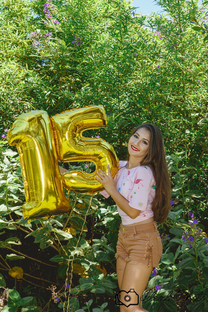  15 anosACOMPANHAMENTOS ESTÚDIO FOTOGRÁFICO IDEAL PHOTO - BEBES-FOTOS -JOSELAINE BENFATTO -Foto NOS CANYONS-CANYONS-PRAIA GRANDE -SAO JOAO DO SUL 