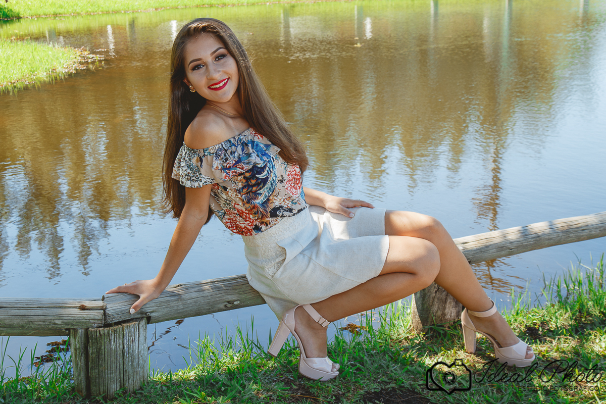  15 anosACOMPANHAMENTOS ESTÚDIO FOTOGRÁFICO IDEAL PHOTO - BEBES-FOTOS -JOSELAINE BENFATTO -Foto NOS CANYONS-CANYONS-PRAIA GRANDE -SAO JOAO DO SUL 