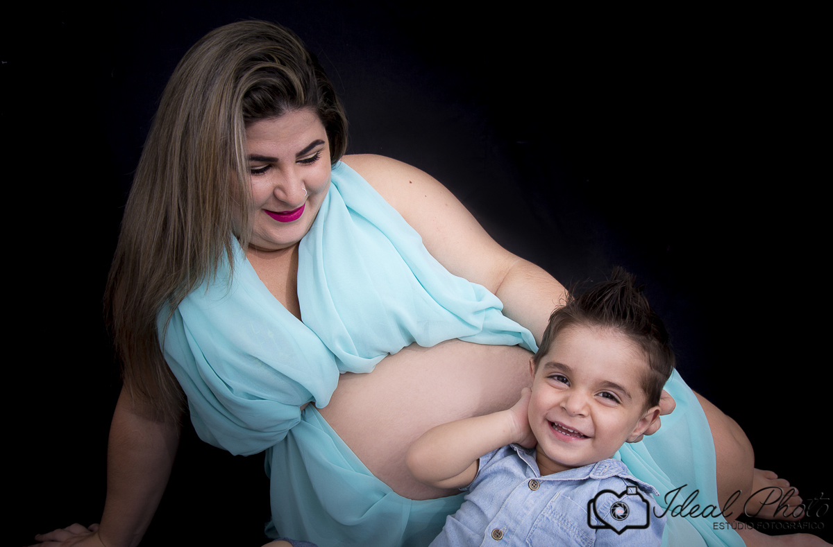 #fotografogestante #fotoperfeita #idealphoto #bebesdatiajo bebes acompanhamento sao joao do sul praia grande sc ideal photo 