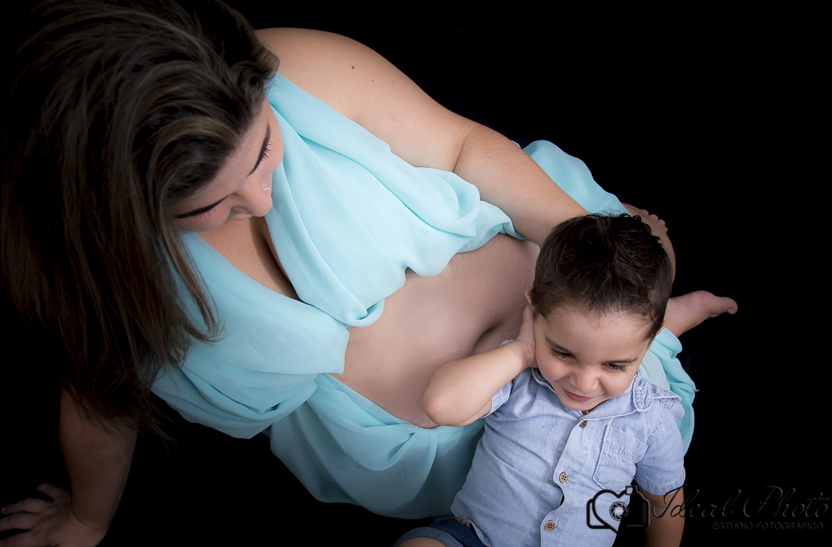 #fotografogestante #fotoperfeita #idealphoto #bebesdatiajo bebes acompanhamento sao joao do sul praia grande sc ideal photo 