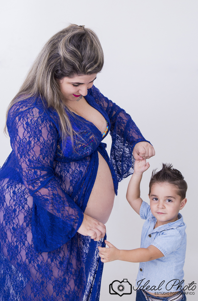 #fotografogestante #fotoperfeita #idealphoto #bebesdatiajo bebes acompanhamento sao joao do sul praia grande sc ideal photo 