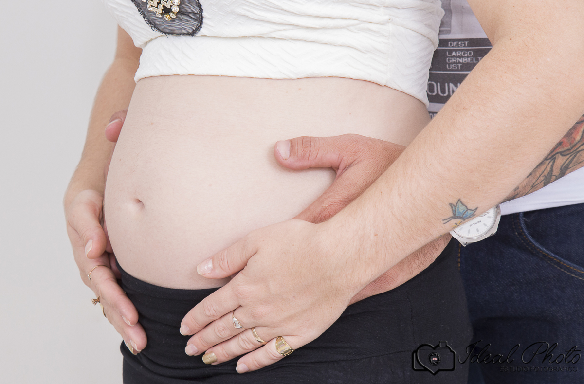 #fotografogestante #fotoperfeita #idealphoto #bebesdatiajo bebes acompanhamento sao joao do sul praia grande sc ideal photo 