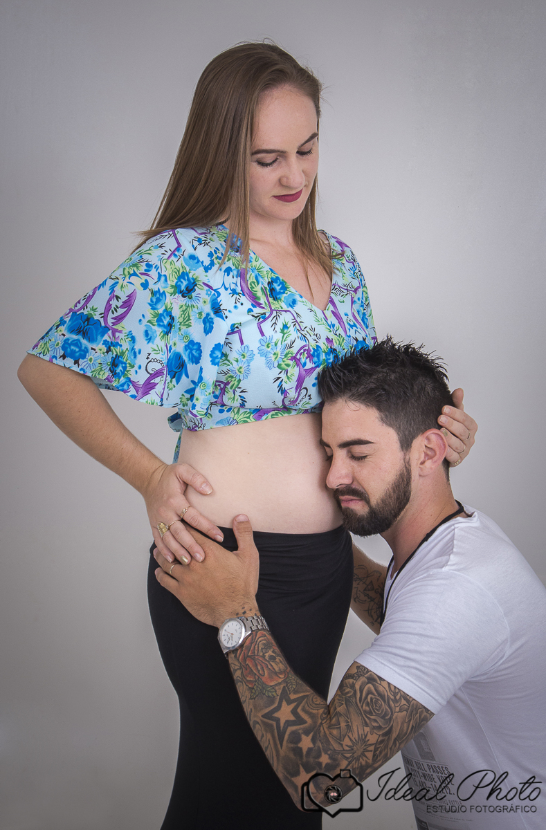 #fotografogestante #fotoperfeita #idealphoto #bebesdatiajo bebes acompanhamento sao joao do sul praia grande sc ideal photo 