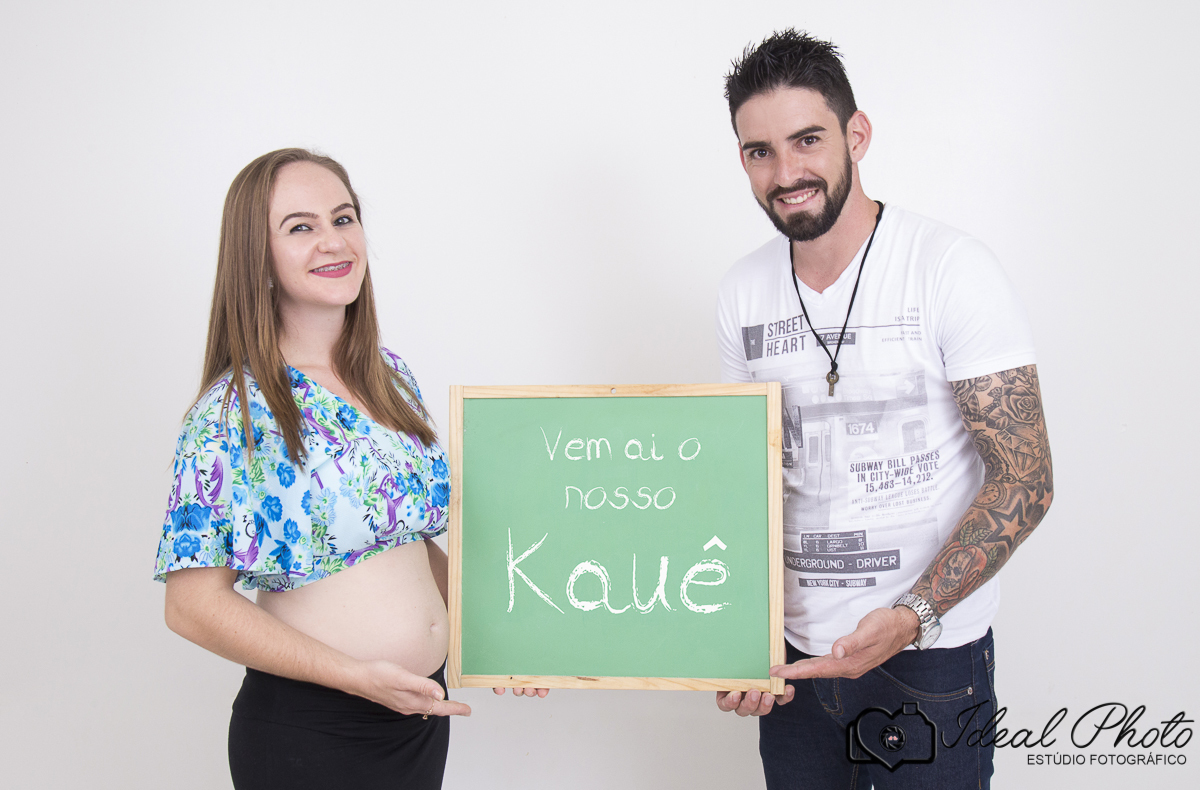 #fotografogestante #fotoperfeita #idealphoto #bebesdatiajo bebes acompanhamento sao joao do sul praia grande sc ideal photo 