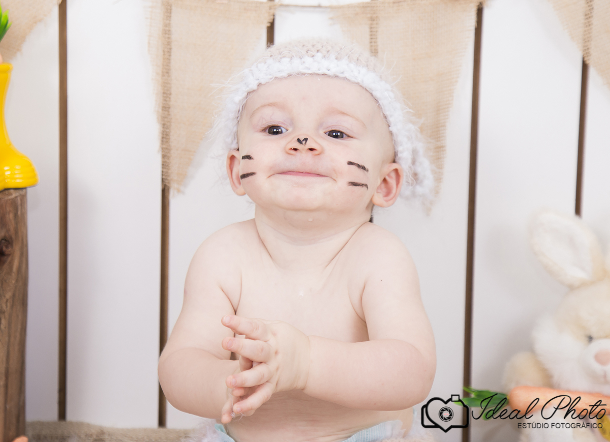 bebes acompanhamento sao joao do sul praia grande sc ideal photo joselaine benfatto