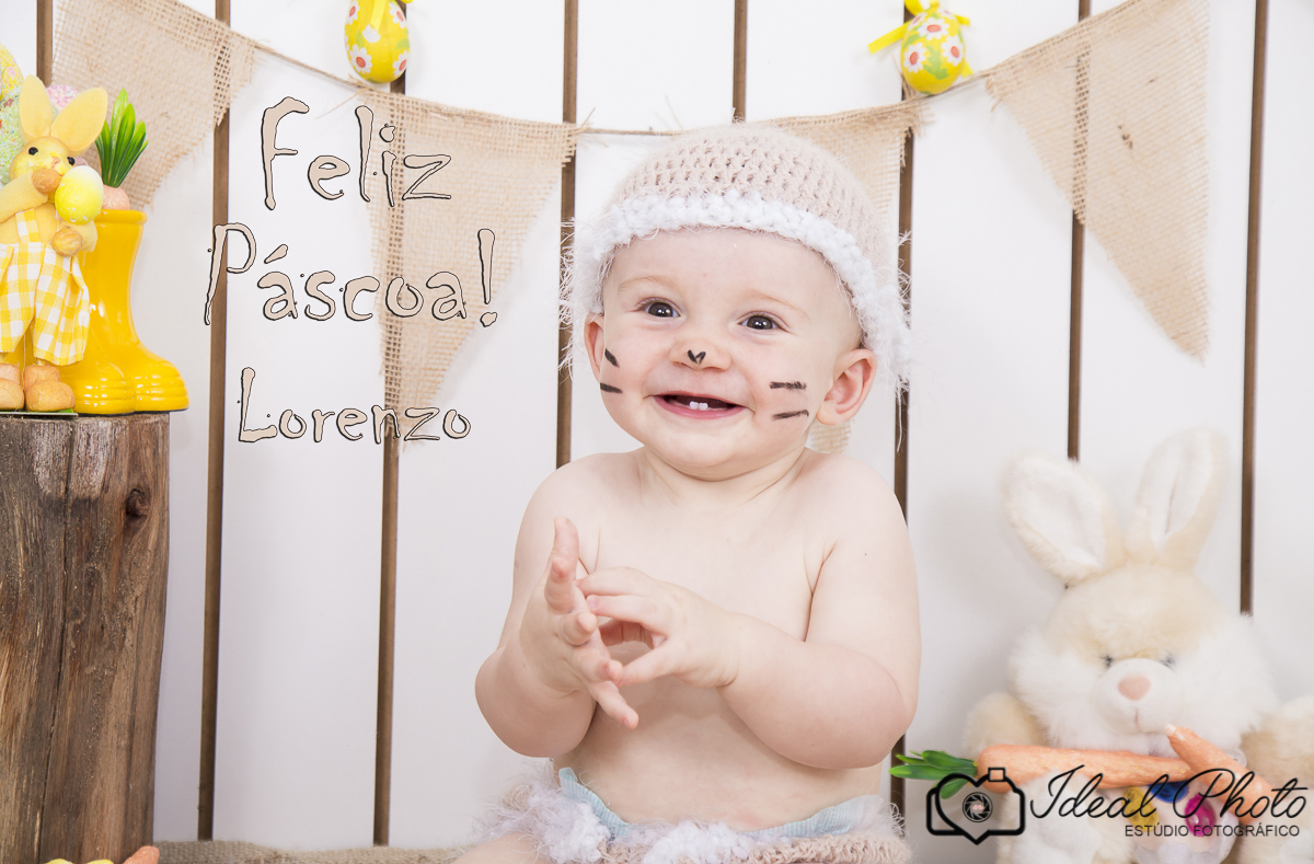 bebes acompanhamento sao joao do sul praia grande sc ideal photo joselaine benfatto