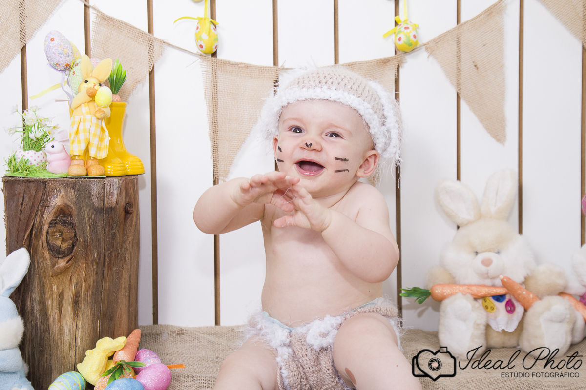 bebes acompanhamento sao joao do sul praia grande sc ideal photo joselaine benfatto