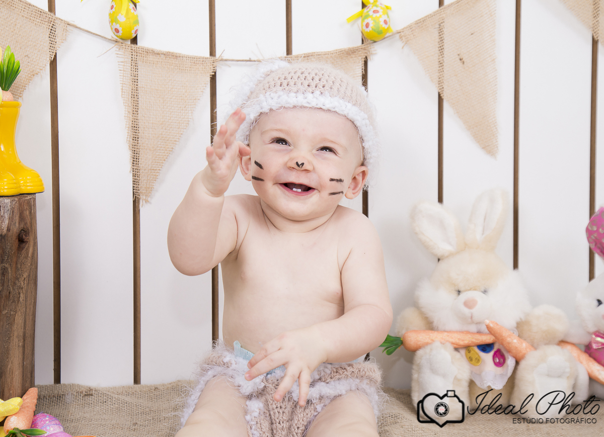 bebes acompanhamento sao joao do sul praia grande sc ideal photo joselaine benfatto