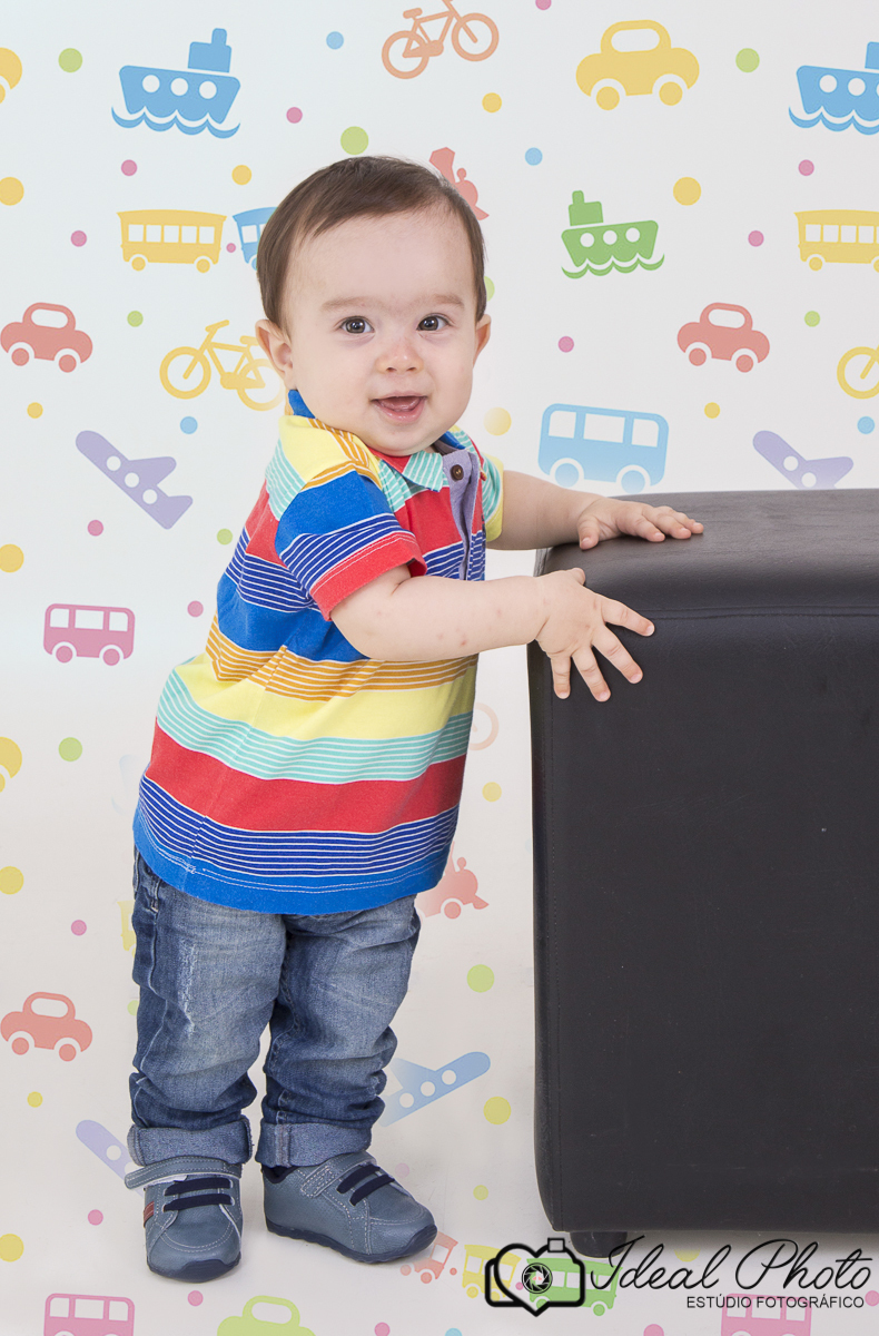 bebes acompanhamento sao joao do sul praia grande sc ideal photo joselaine benfatto