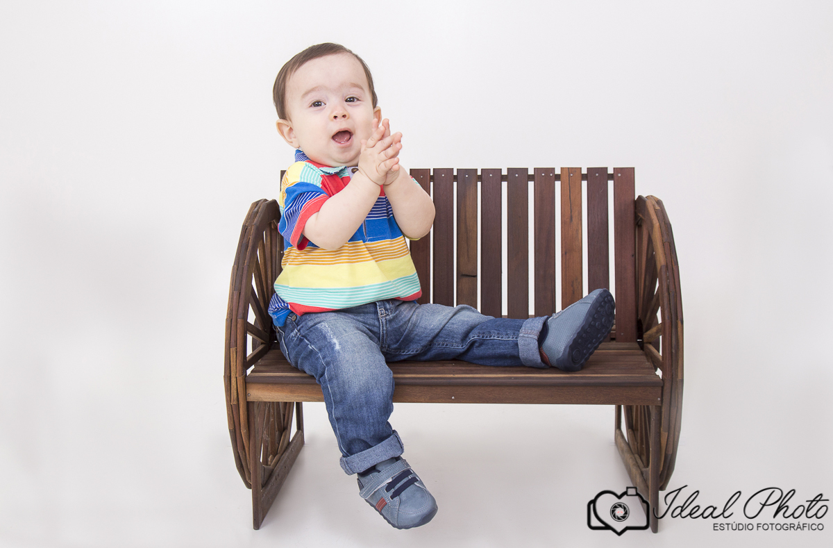 bebes acompanhamento sao joao do sul praia grande sc ideal photo joselaine benfatto