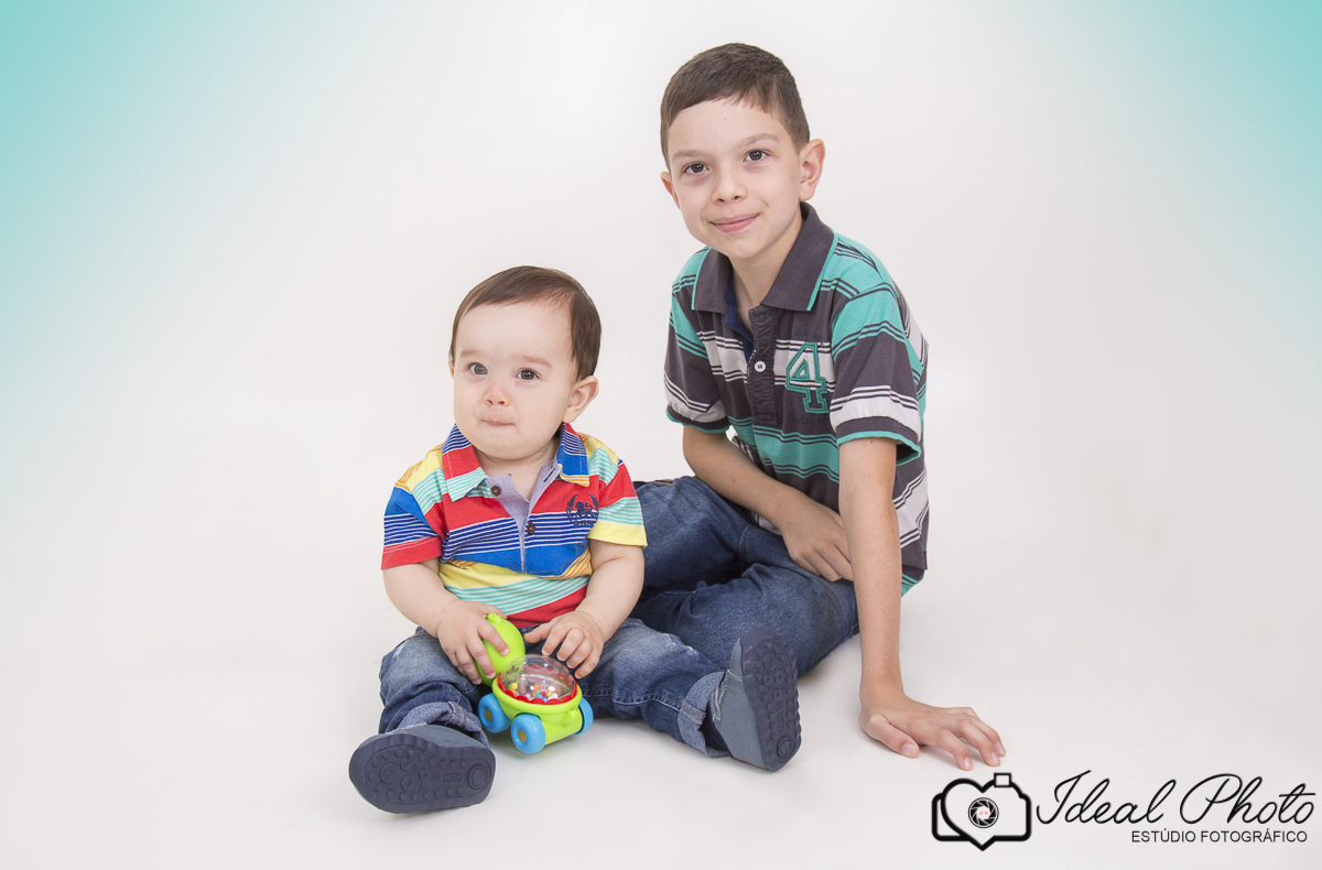 bebes acompanhamento sao joao do sul praia grande sc ideal photo joselaine benfatto