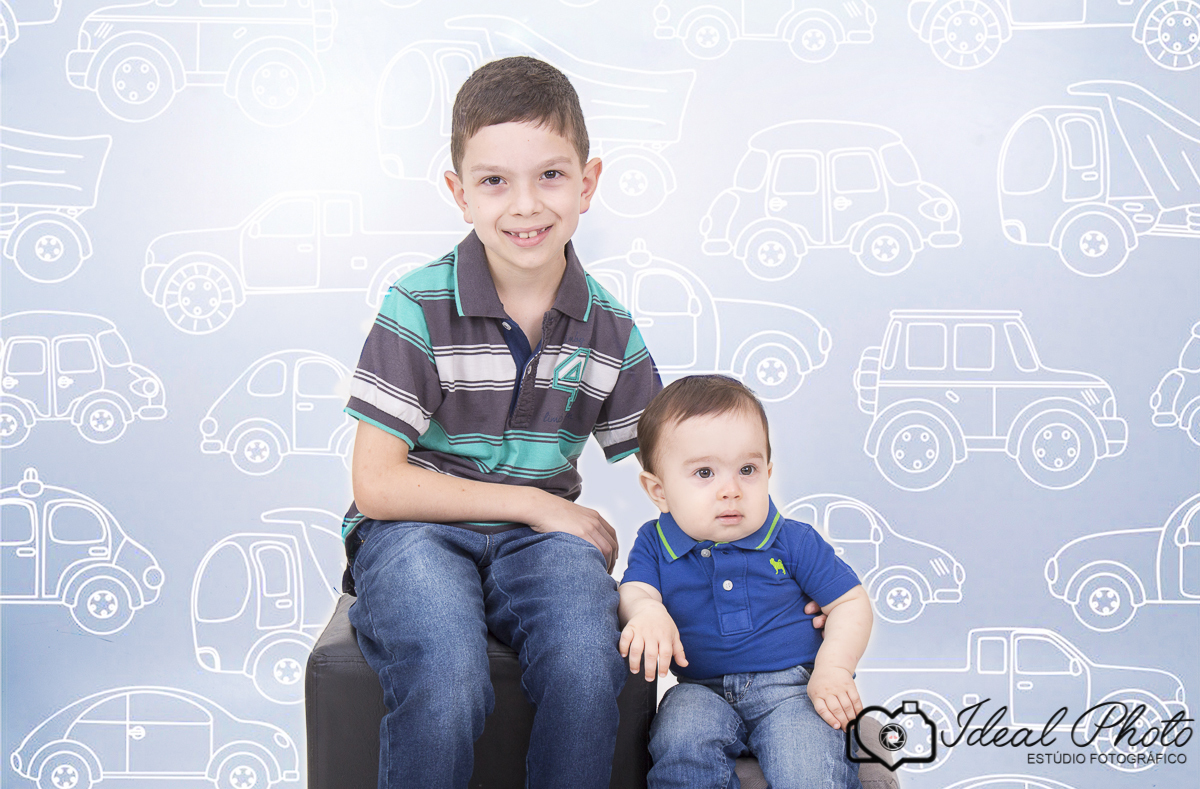 bebes acompanhamento sao joao do sul praia grande sc ideal photo joselaine benfatto