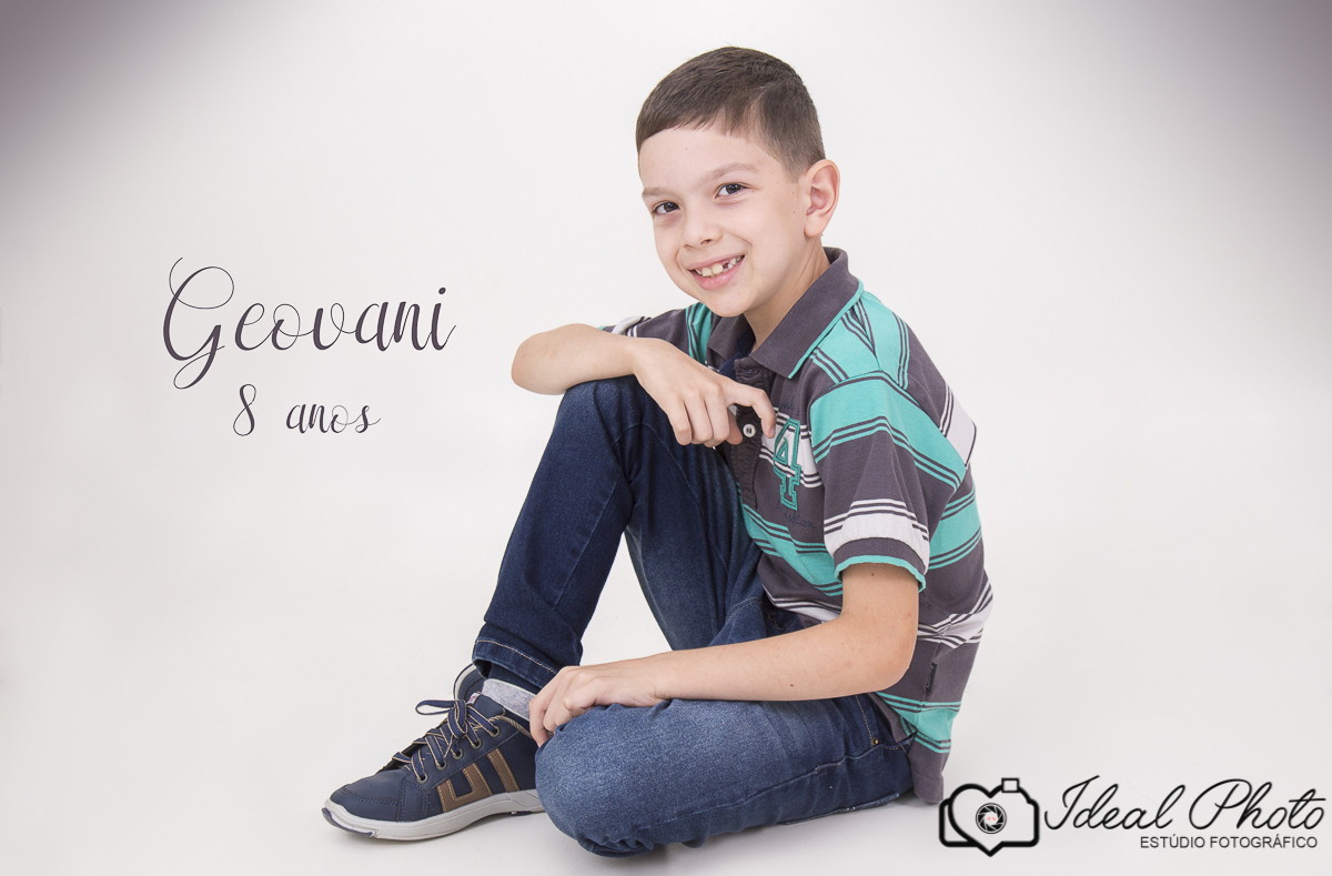 bebes acompanhamento sao joao do sul praia grande sc ideal photo joselaine benfatto