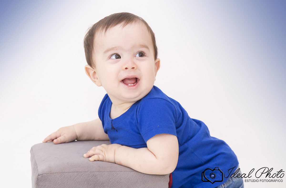 bebes acompanhamento sao joao do sul praia grande sc ideal photo joselaine benfatto