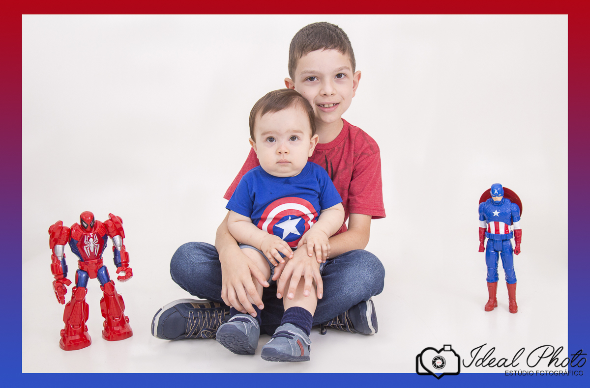 bebes acompanhamento sao joao do sul praia grande sc ideal photo joselaine benfatto