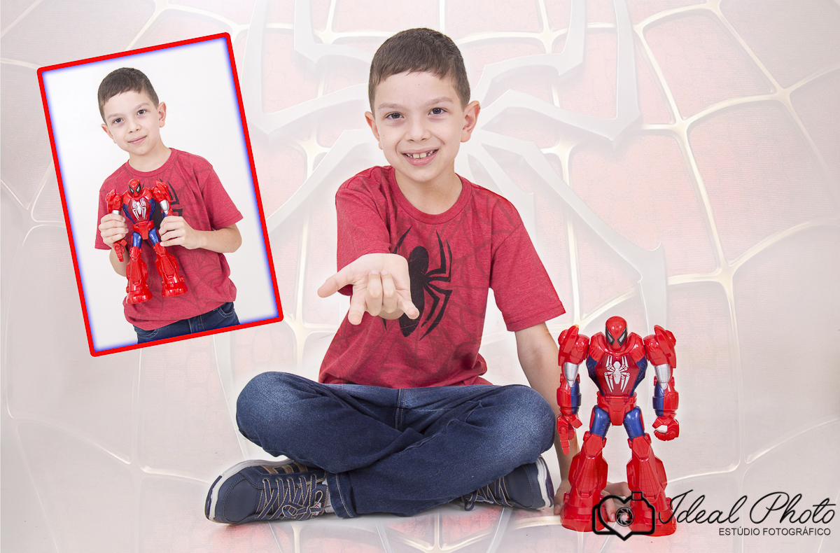 bebes acompanhamento sao joao do sul praia grande sc ideal photo joselaine benfatto